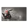 Alfombrilla gaming HATOR Tonn EVO 3XL Angry bunny
