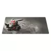 Alfombrilla gaming HATOR Tonn EVO 3XL Angry bunny