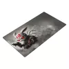 Alfombrilla gaming HATOR Tonn EVO 3XL Angry bunny
