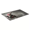 Alfombrilla gaming HATOR Tonn EVO 3XL Angry bunny