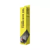 Alfombrilla gaming HATOR Tonn EVO 3XL Angry bunny