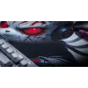 Alfombrilla gaming HATOR Tonn EVO 3XL Angry bunny