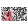 Alfombrilla gaming HATOR Tonn EVO 3XL Dragonfly, goma, multicolor