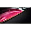Alfombrilla gaming HATOR Tonn EVO 3XL Dragonfly, goma, multicolor