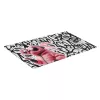 Alfombrilla gaming HATOR Tonn EVO 3XL Dragonfly, goma, multicolor