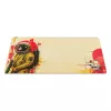 Alfombrilla gaming HATOR Tonn EVO 3XL Astronaut, goma, multicolor