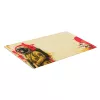 Alfombrilla gaming HATOR Tonn EVO 3XL Astronaut, goma, multicolor
