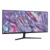 Monitor de ordenador Samsung S50GC 86,4 cm (34 inch) 3440 x 1440 píxeles UltraWide Quad HD LCD Negro