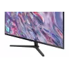 Monitor de ordenador Samsung S50GC 86,4 cm (34 inch) 3440 x 1440 píxeles UltraWide Quad HD LCD Negro