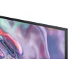Monitor de ordenador Samsung S50GC 86,4 cm (34 inch) 3440 x 1440 píxeles UltraWide Quad HD LCD Negro