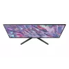 Monitor de ordenador Samsung S50GC 86,4 cm (34 inch) 3440 x 1440 píxeles UltraWide Quad HD LCD Negro