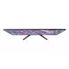 Monitor de ordenador Samsung S50GC 86,4 cm (34 inch) 3440 x 1440 píxeles UltraWide Quad HD LCD Negro