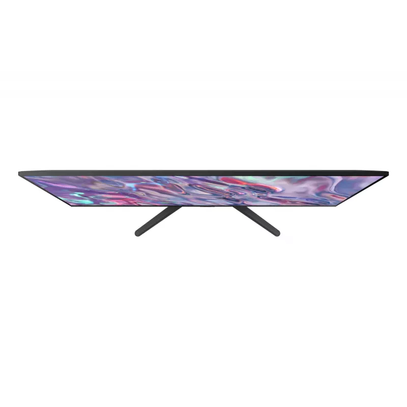 Monitor de ordenador Samsung S50GC 86,4 cm (34 inch) 3440 x 1440 píxeles UltraWide Quad HD LCD Negro