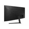 Monitor de ordenador Samsung S50GC 86,4 cm (34 inch) 3440 x 1440 píxeles UltraWide Quad HD LCD Negro