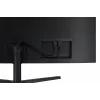 Monitor de ordenador Samsung S50GC 86,4 cm (34 inch) 3440 x 1440 píxeles UltraWide Quad HD LCD Negro