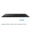 Monitor de ordenador Samsung S50GC 86,4 cm (34 inch) 3440 x 1440 píxeles UltraWide Quad HD LCD Negro