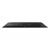 Monitor de ordenador Samsung S50GC 86,4 cm (34 inch) 3440 x 1440 píxeles UltraWide Quad HD LCD Negro