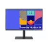 Monitor de ordenador Samsung S43GC 61 cm (24
