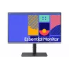Monitor de ordenador Samsung S43GC 61 cm (24