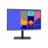 Monitor de ordenador Samsung S43GC 61 cm (24