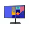 Monitor de ordenador Samsung S43GC 61 cm (24