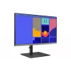 Monitor de ordenador Samsung S43GC 61 cm (24