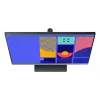 Monitor de ordenador Samsung S43GC 61 cm (24
