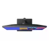 Monitor de ordenador Samsung S43GC 61 cm (24