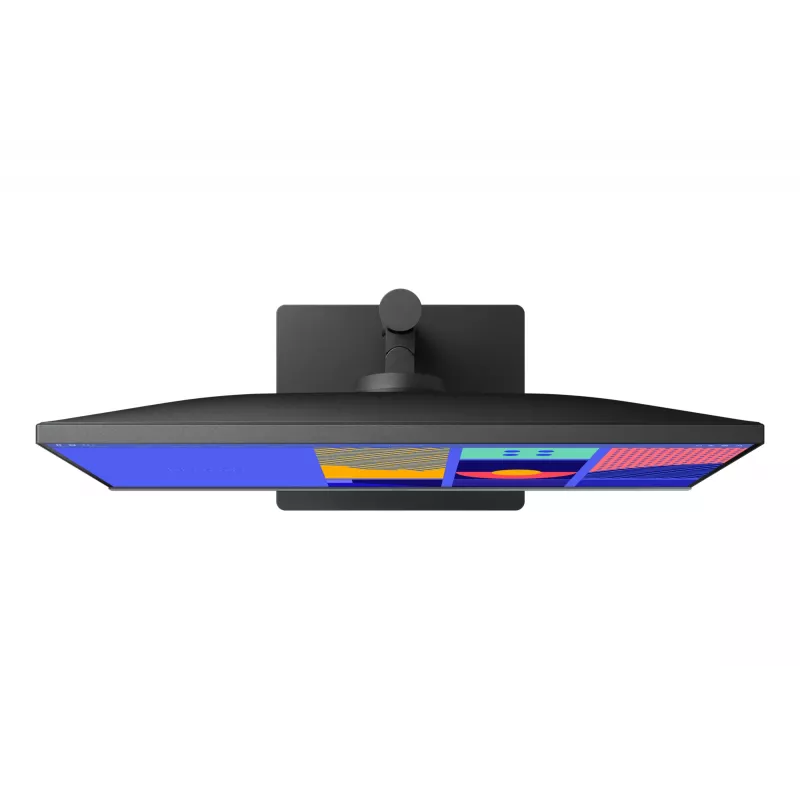 Monitor de ordenador Samsung S43GC 61 cm (24