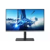 Monitor de ordenador Samsung S43GC 61 cm (24