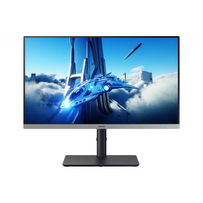 Monitor de ordenador Samsung S43GC 61 cm (24