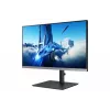 Monitor de ordenador Samsung S43GC 61 cm (24