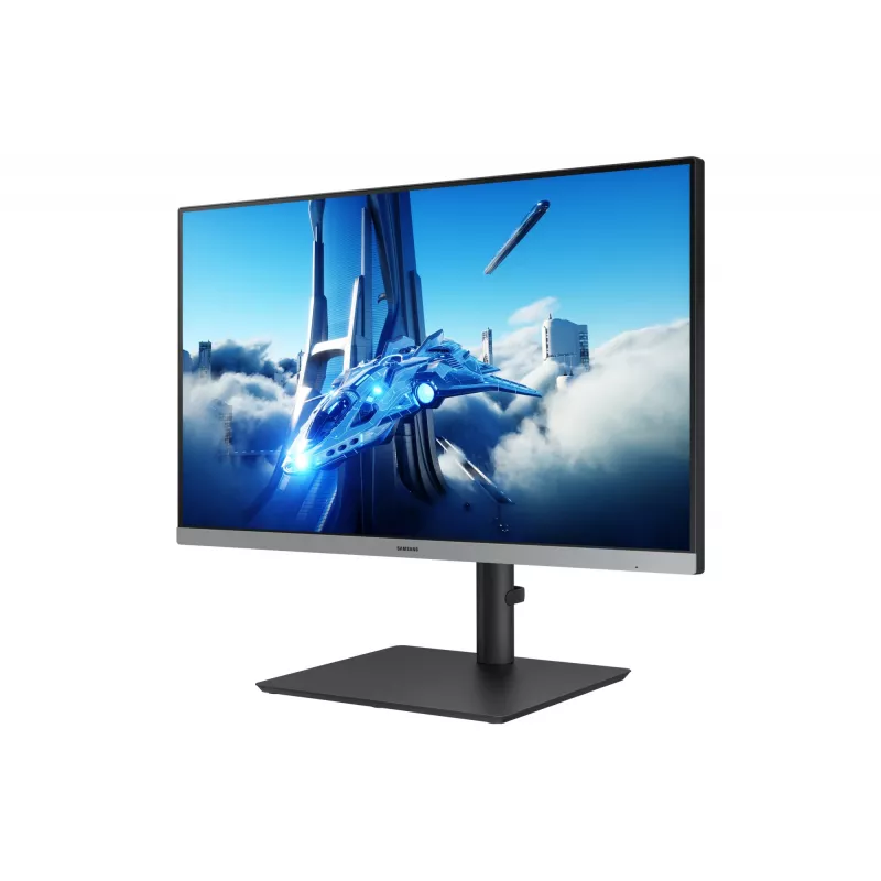 Monitor de ordenador Samsung S43GC 61 cm (24