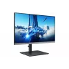 Monitor de ordenador Samsung S43GC 61 cm (24