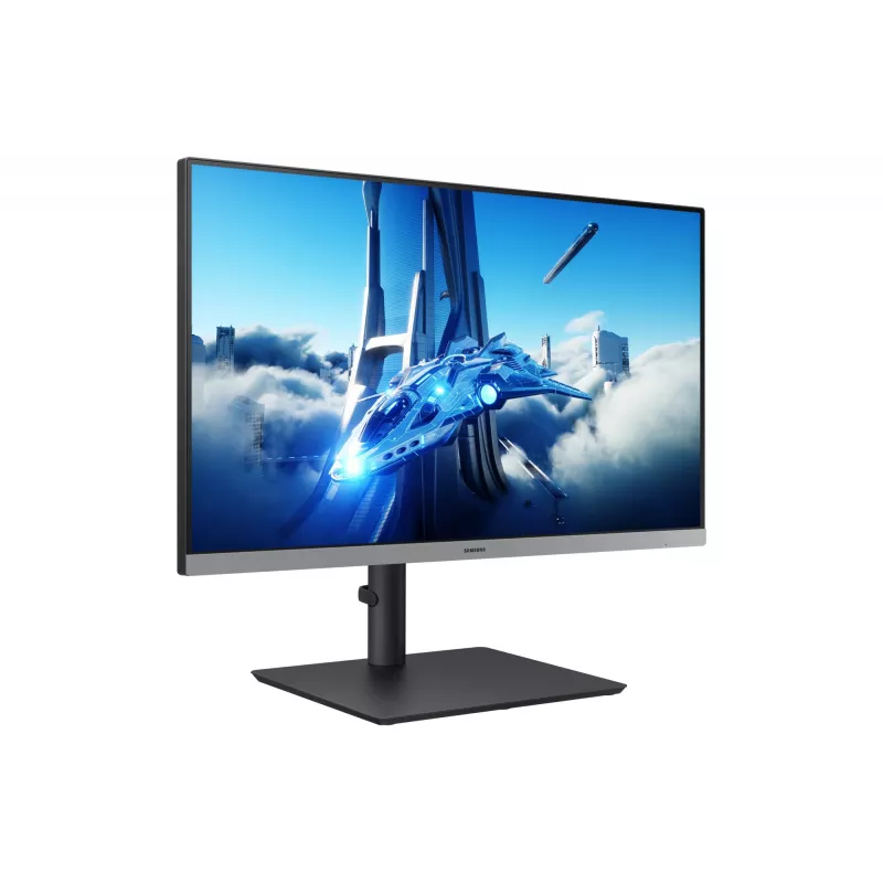 Monitor de ordenador Samsung S43GC 61 cm (24