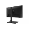 Monitor de ordenador Samsung S43GC 61 cm (24
