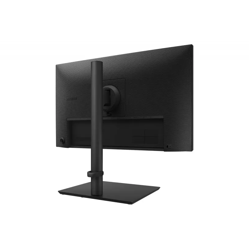 Monitor de ordenador Samsung S43GC 61 cm (24