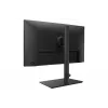 Monitor de ordenador Samsung S43GC 61 cm (24