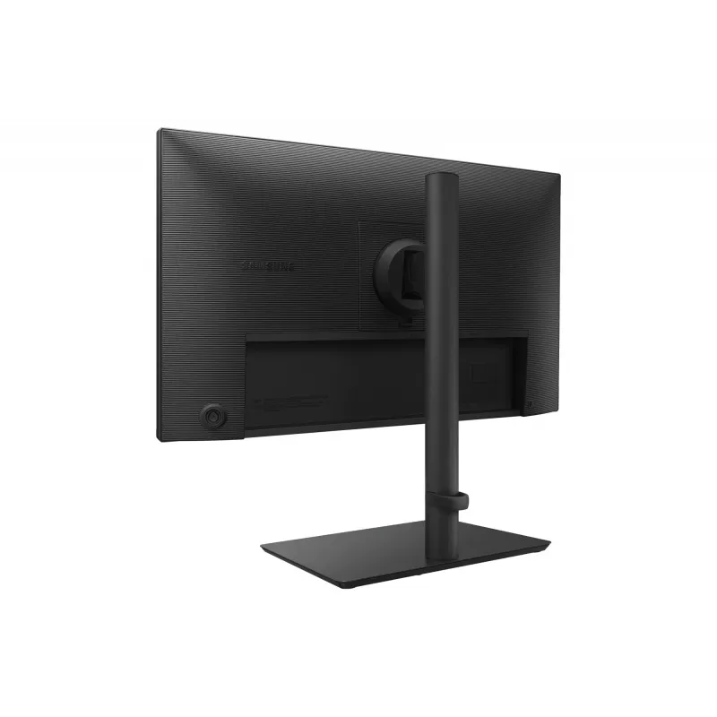 Monitor de ordenador Samsung S43GC 61 cm (24