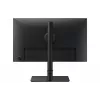 Monitor de ordenador Samsung S43GC 61 cm (24