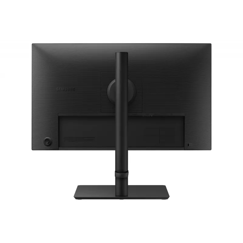 Monitor de ordenador Samsung S43GC 61 cm (24