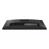 Monitor de ordenador Samsung S43GC 61 cm (24