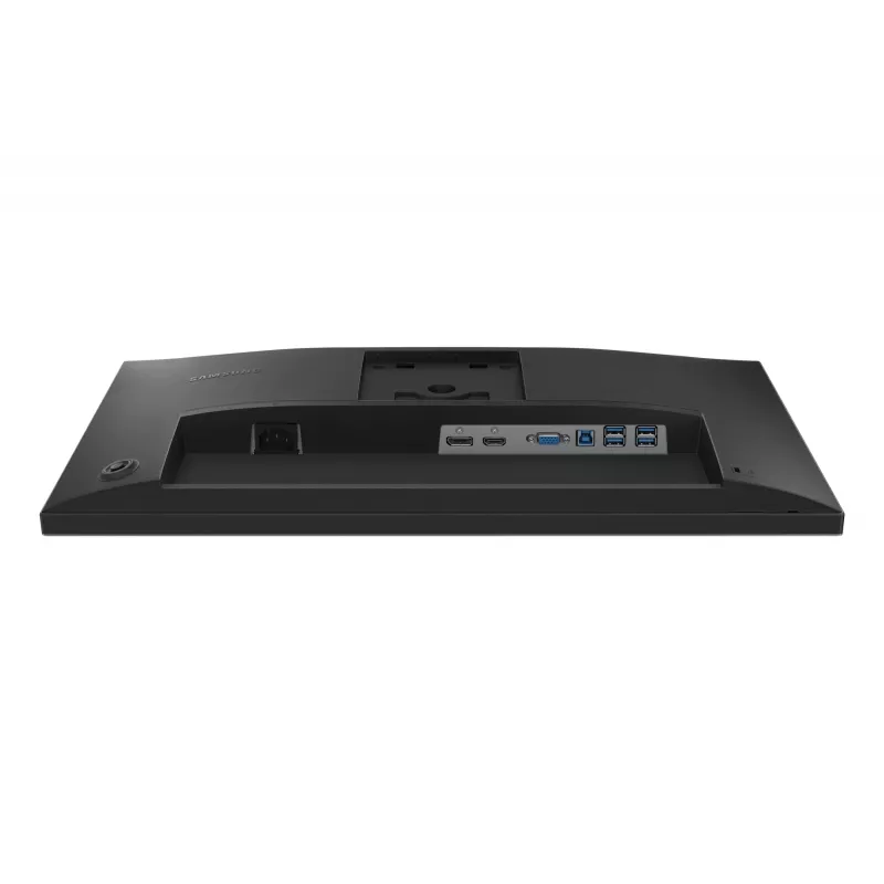 Monitor de ordenador Samsung S43GC 61 cm (24