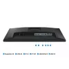 Monitor de ordenador Samsung S43GC 61 cm (24