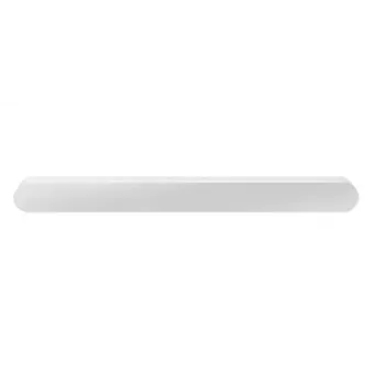 Barra de sonido Samsung HW-S67GD Blanca 5.0 canales con 200 W Dolby Atmos