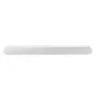 Barra de sonido Samsung HW-S67GD Blanca 5.0 canales con 200 W Dolby Atmos