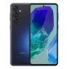 Samsung Galaxy M55 5G 17 cm (6.7 inch) Hybrid Dual SIM USB Type-C 8 GB 256 GB 5000 mAh negro