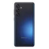 Samsung Galaxy M55 5G 17 cm (6.7 inch) Hybrid Dual SIM USB Type-C 8 GB 256 GB 5000 mAh negro