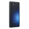 Samsung Galaxy M55 5G 17 cm (6.7 inch) Hybrid Dual SIM USB Type-C 8 GB 256 GB 5000 mAh negro
