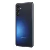 Samsung Galaxy M55 5G 17 cm (6.7 inch) Hybrid Dual SIM USB Type-C 8 GB 256 GB 5000 mAh negro